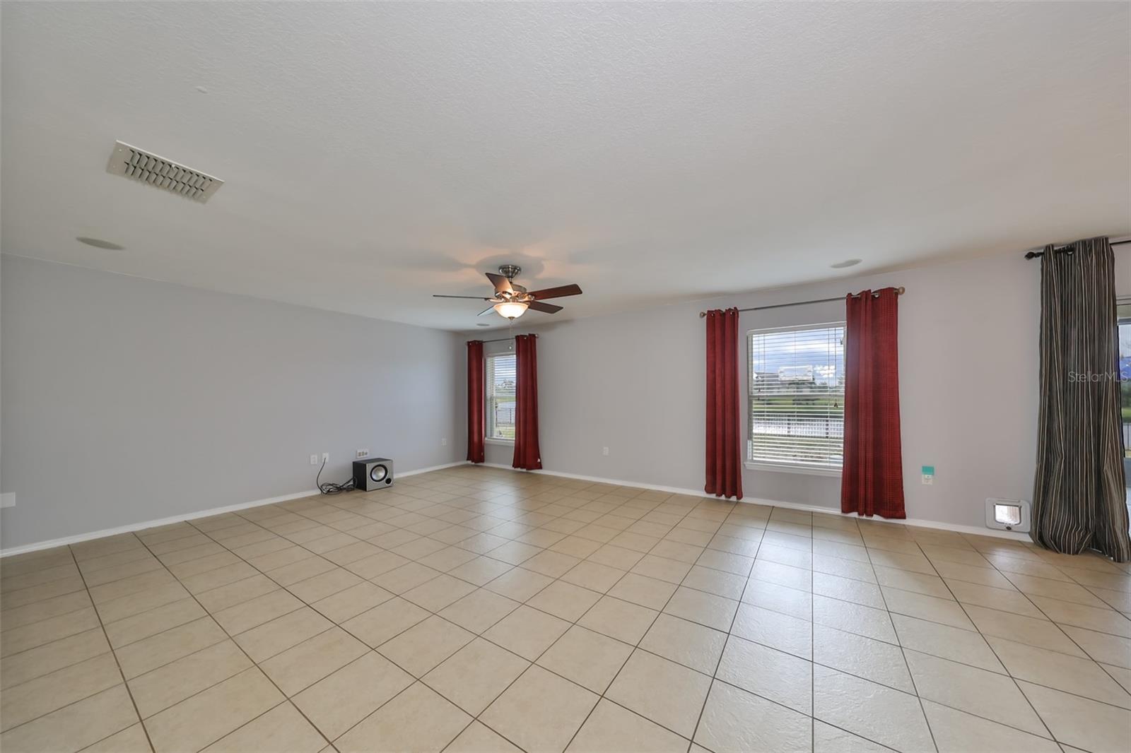 5440 SANDY SHELL DR, APOLLO BEACH, FL, 33572