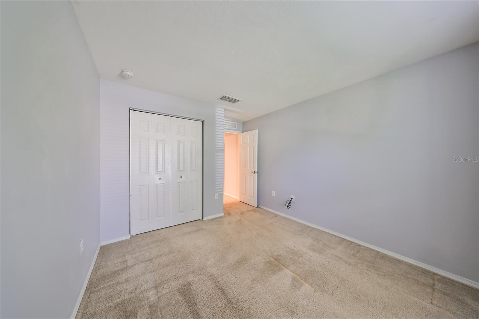 5440 SANDY SHELL DR, APOLLO BEACH, FL, 33572