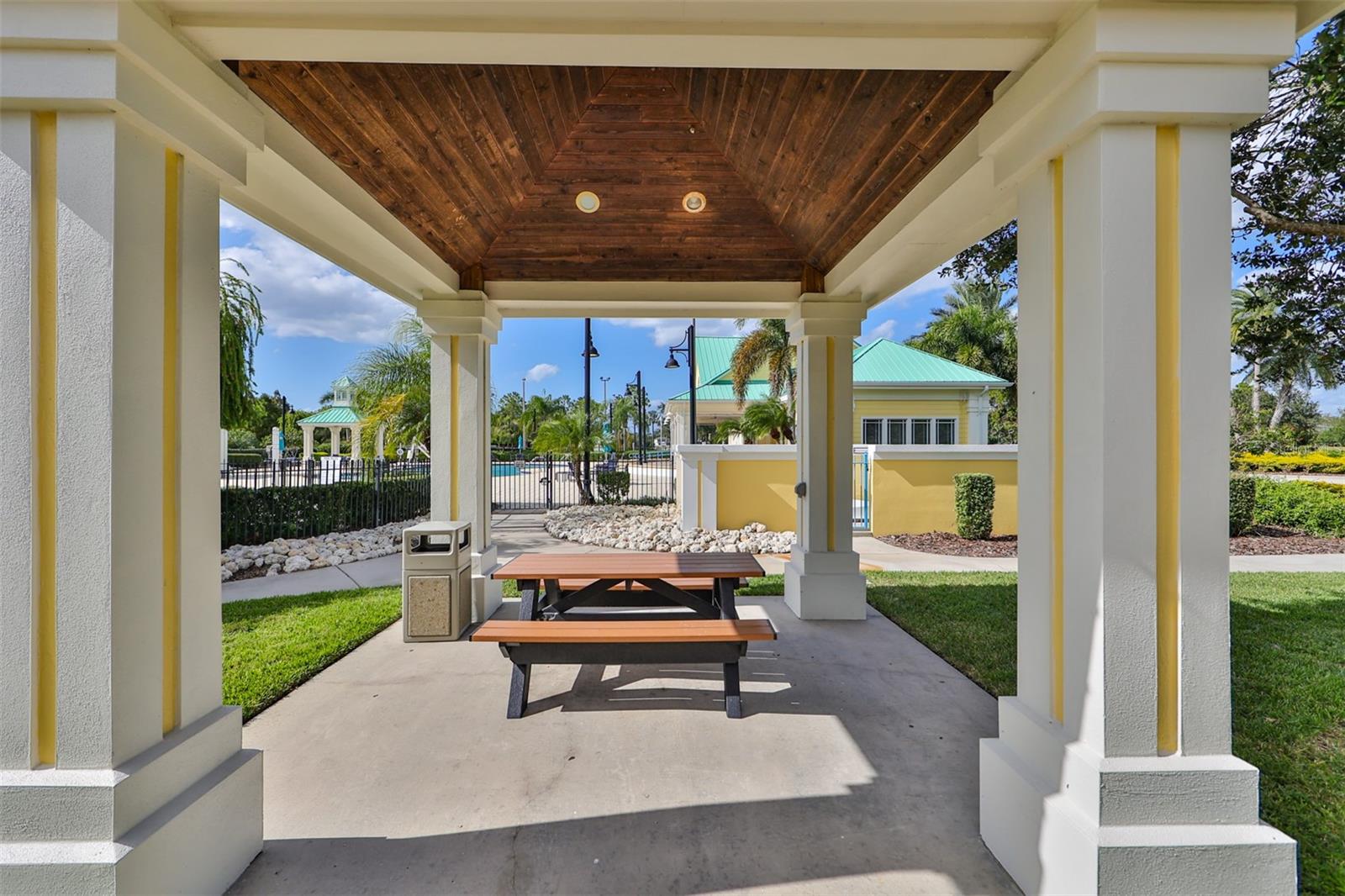 5440 SANDY SHELL DR, APOLLO BEACH, FL, 33572
