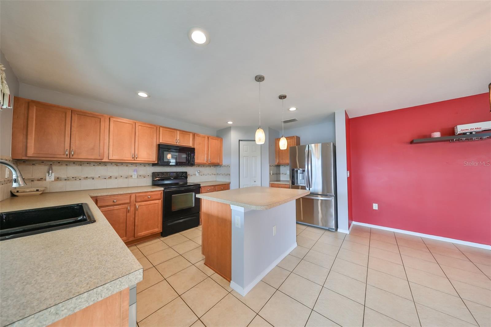 5440 SANDY SHELL DR, APOLLO BEACH, FL, 33572
