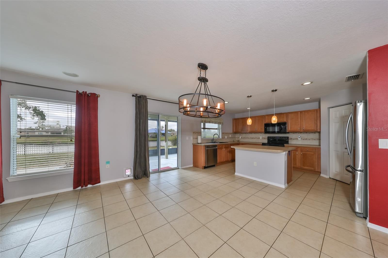 5440 SANDY SHELL DR, APOLLO BEACH, FL, 33572