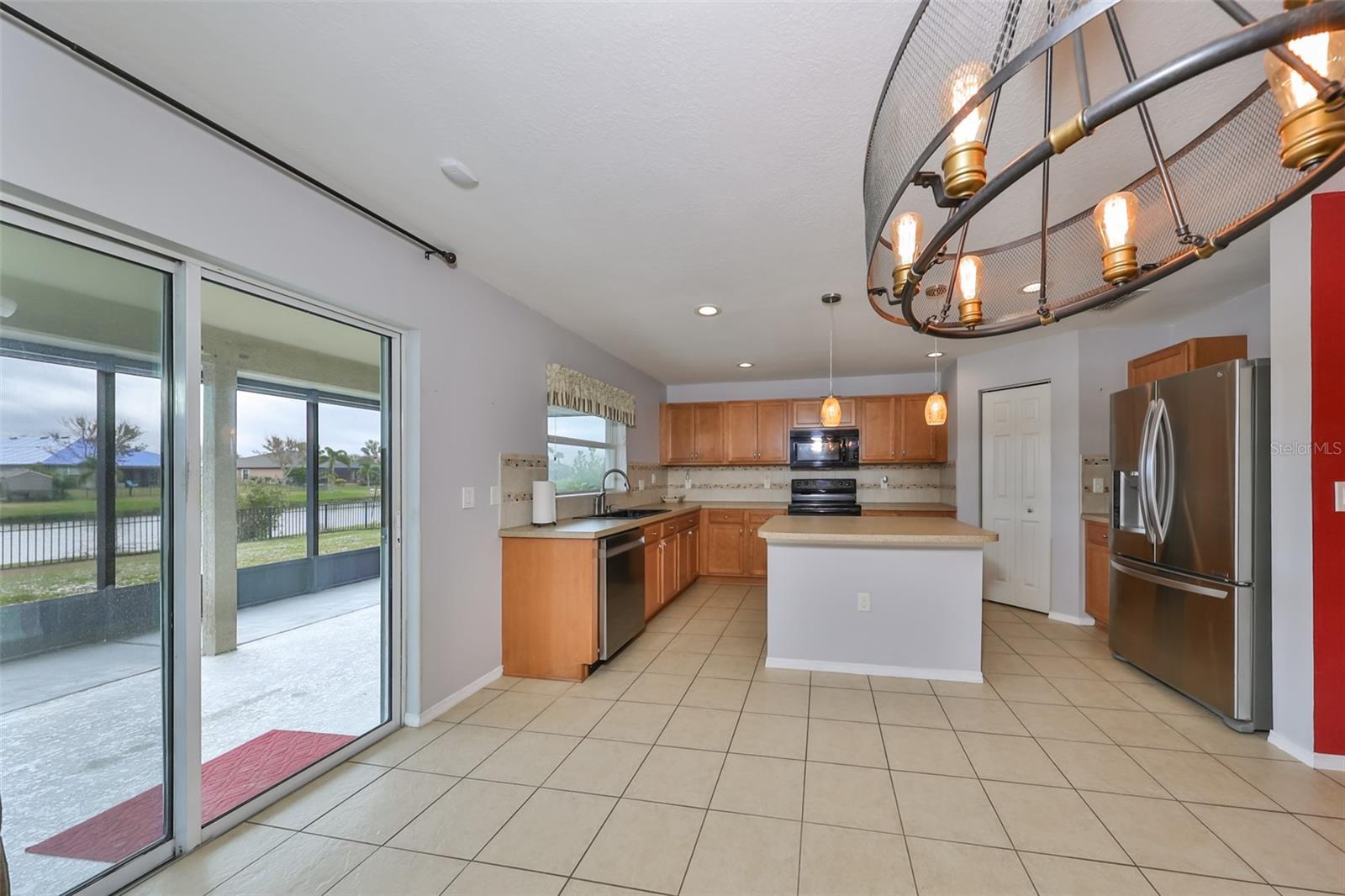 5440 SANDY SHELL DR, APOLLO BEACH, FL, 33572