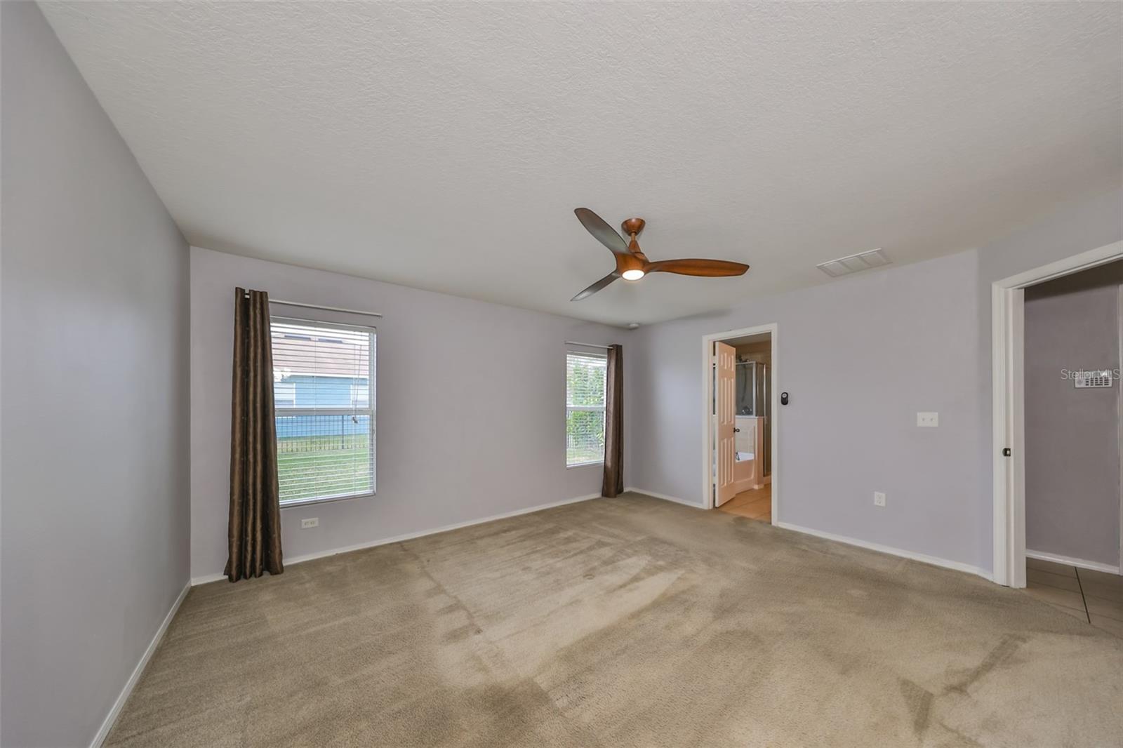 5440 SANDY SHELL DR, APOLLO BEACH, FL, 33572
