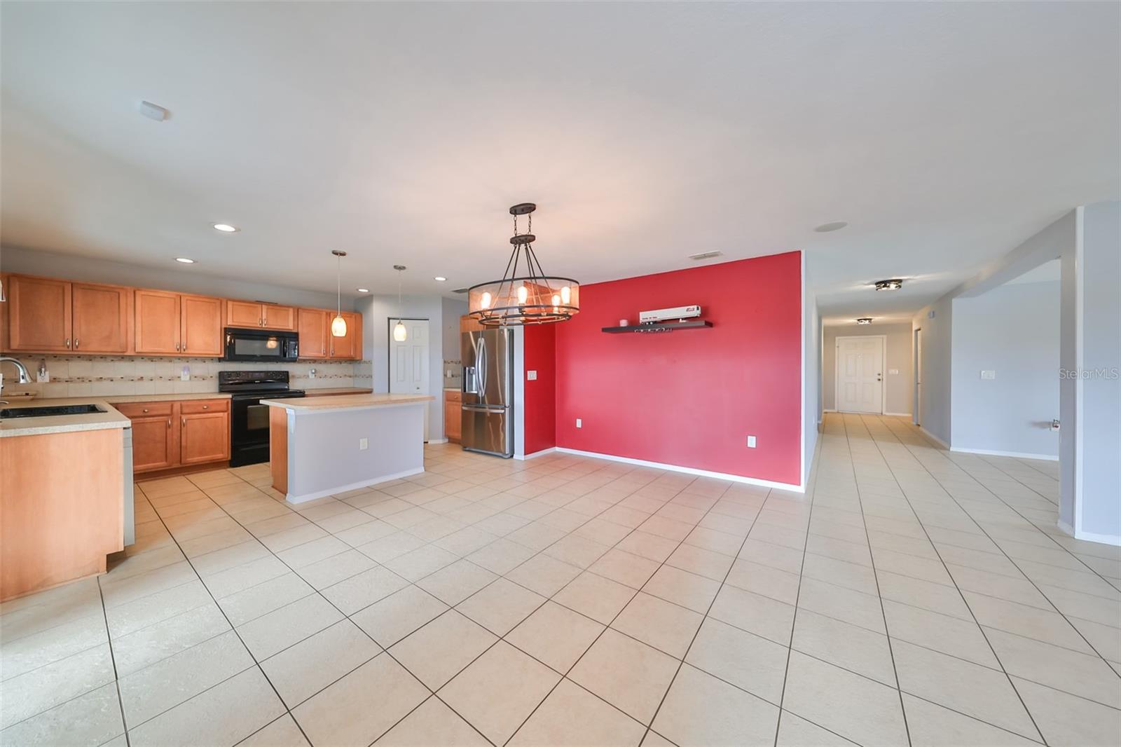 5440 SANDY SHELL DR, APOLLO BEACH, FL, 33572
