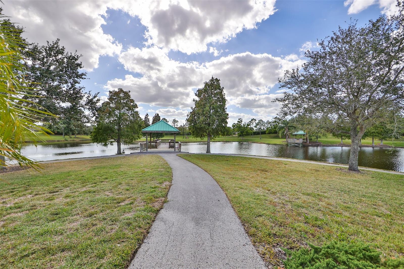 5440 SANDY SHELL DR, APOLLO BEACH, FL, 33572