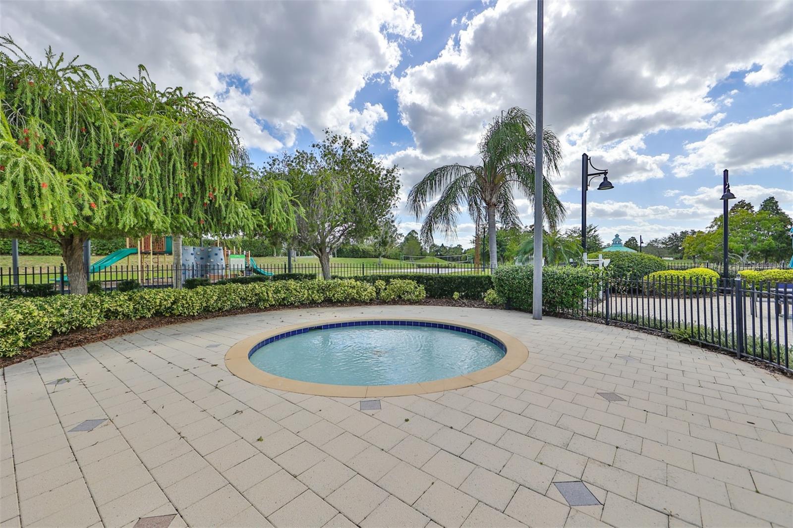 5440 SANDY SHELL DR, APOLLO BEACH, FL, 33572