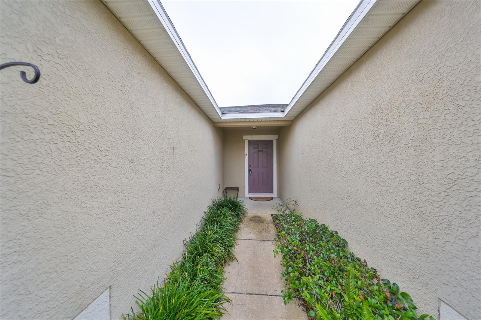 5440 SANDY SHELL DR, APOLLO BEACH, FL, 33572