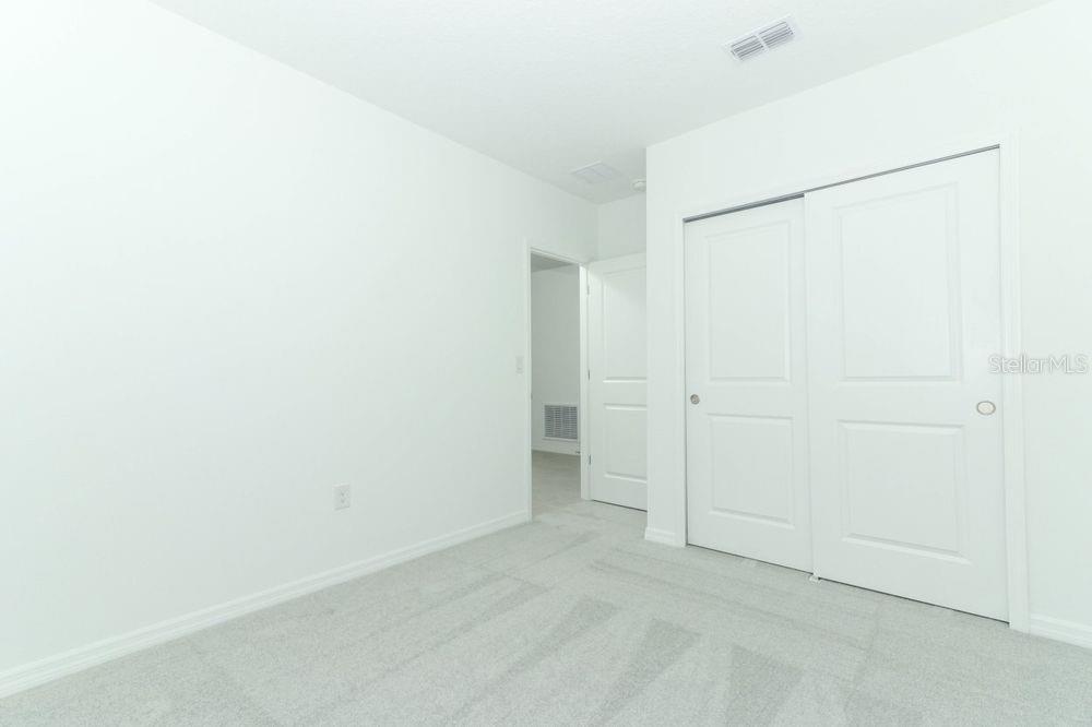 5114 FORGET ME NOT AVE, LAKE HAMILTON, FL, 33851