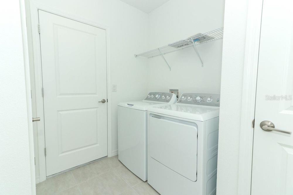 5114 FORGET ME NOT AVE, LAKE HAMILTON, FL, 33851