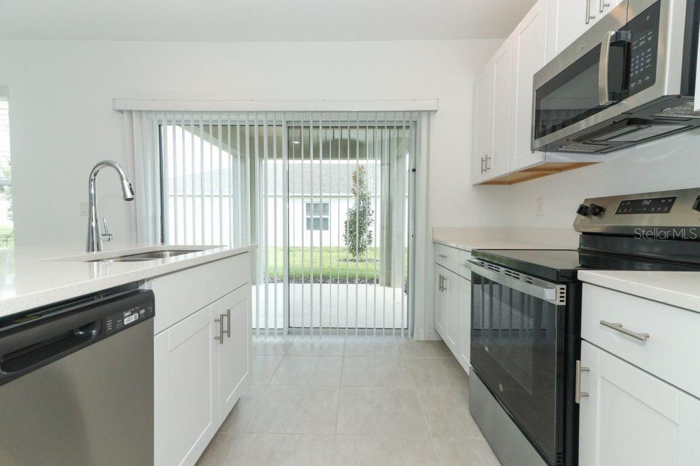 5114 FORGET ME NOT AVE, LAKE HAMILTON, FL, 33851
