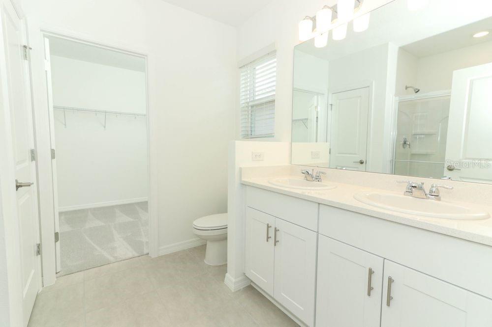 5114 FORGET ME NOT AVE, LAKE HAMILTON, FL, 33851