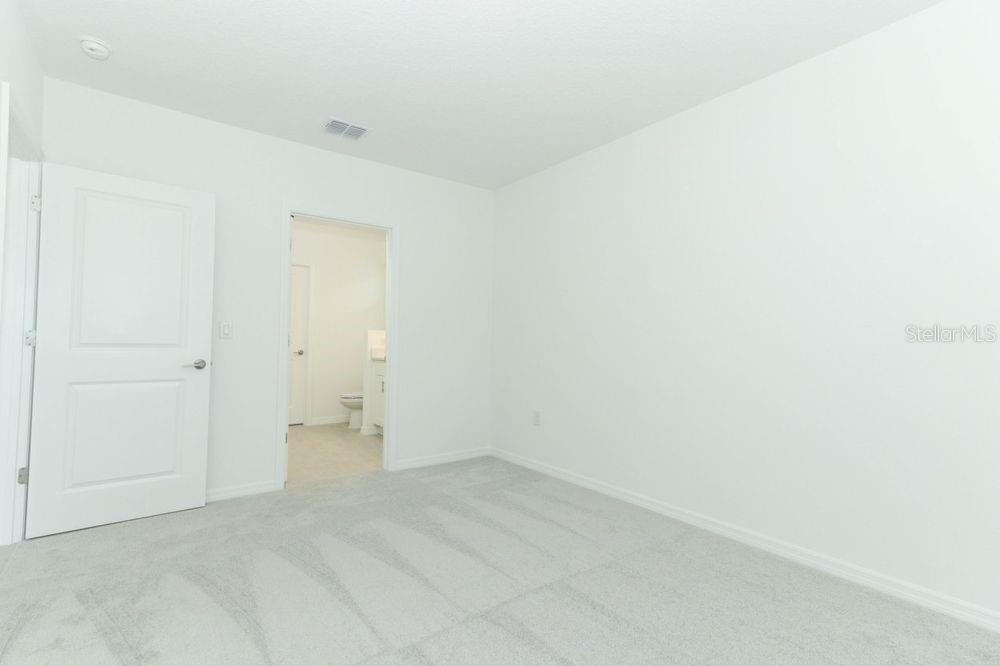 5114 FORGET ME NOT AVE, LAKE HAMILTON, FL, 33851