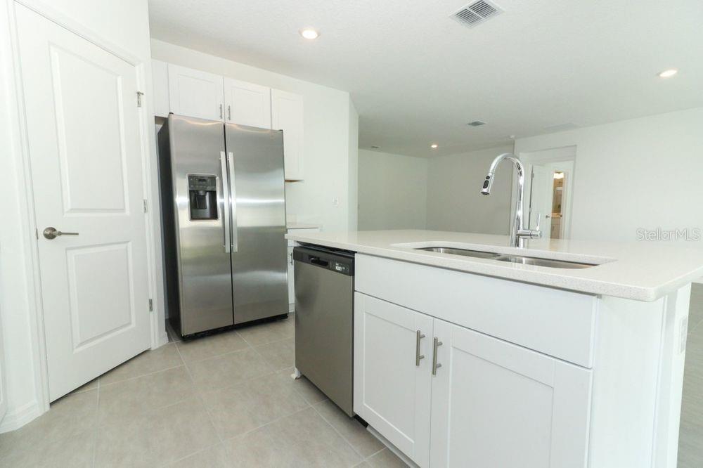 5114 FORGET ME NOT AVE, LAKE HAMILTON, FL, 33851