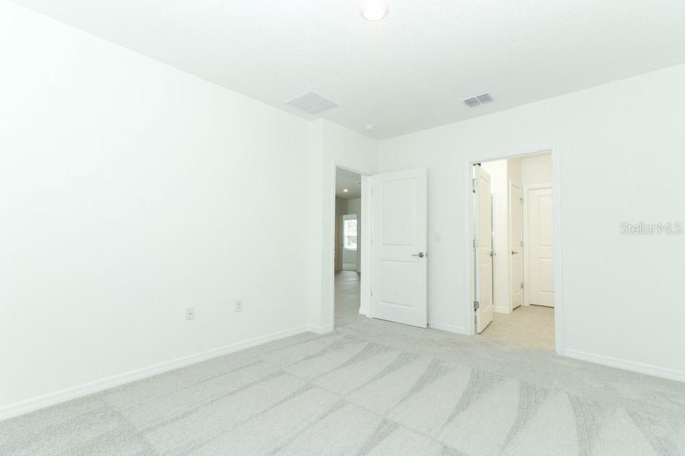5114 FORGET ME NOT AVE, LAKE HAMILTON, FL, 33851