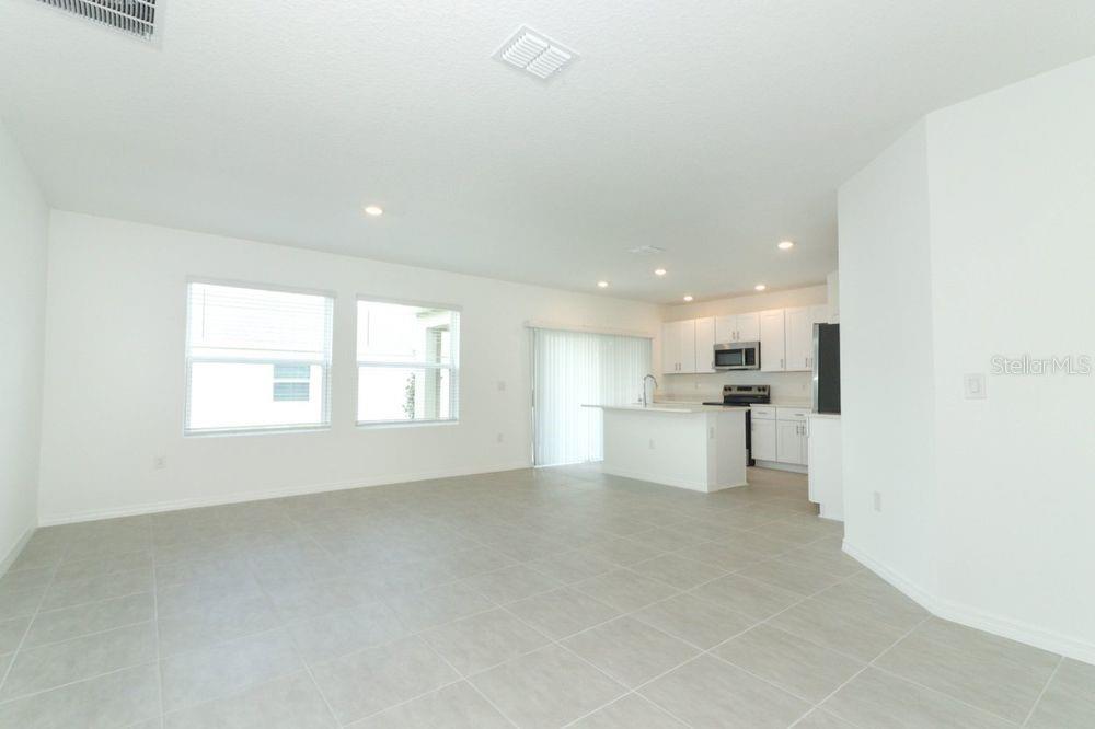 5114 FORGET ME NOT AVE, LAKE HAMILTON, FL, 33851