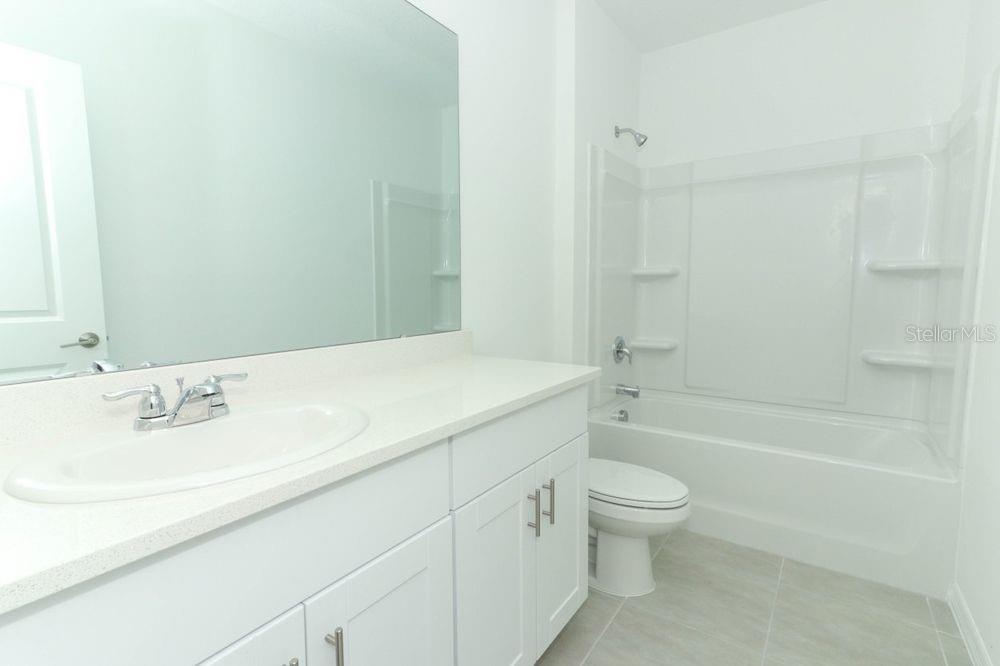 5114 FORGET ME NOT AVE, LAKE HAMILTON, FL, 33851