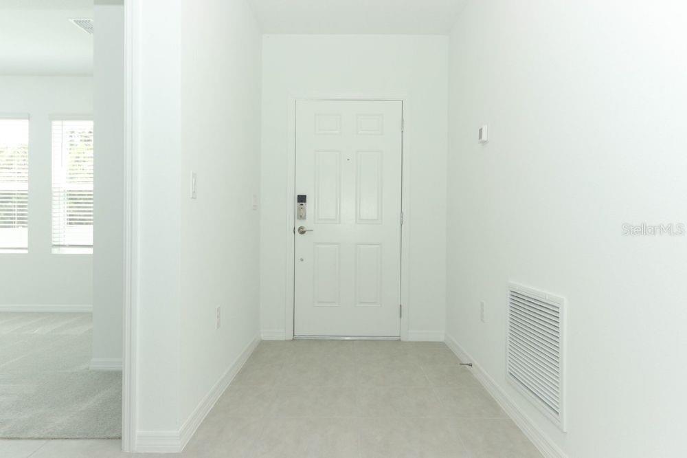 5114 FORGET ME NOT AVE, LAKE HAMILTON, FL, 33851