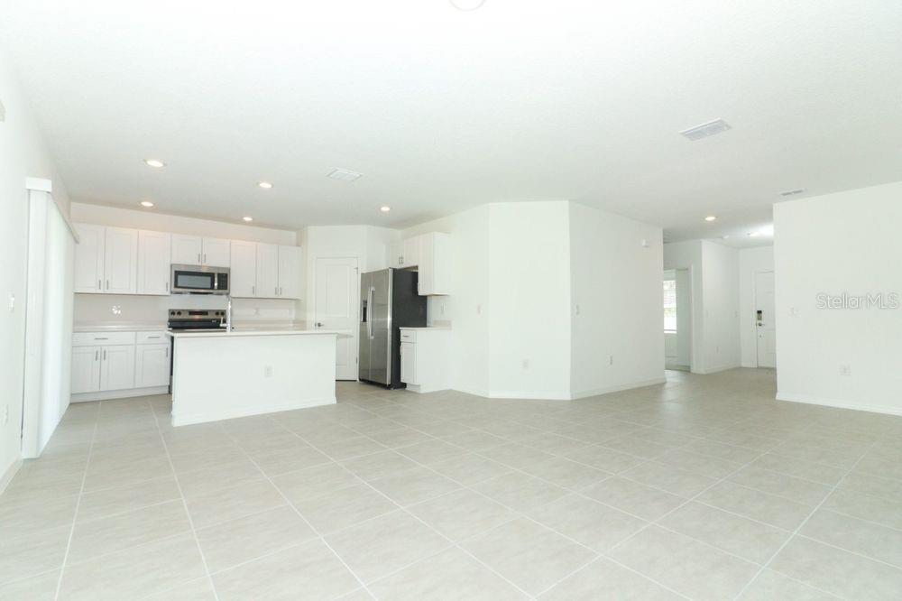 5114 FORGET ME NOT AVE, LAKE HAMILTON, FL, 33851