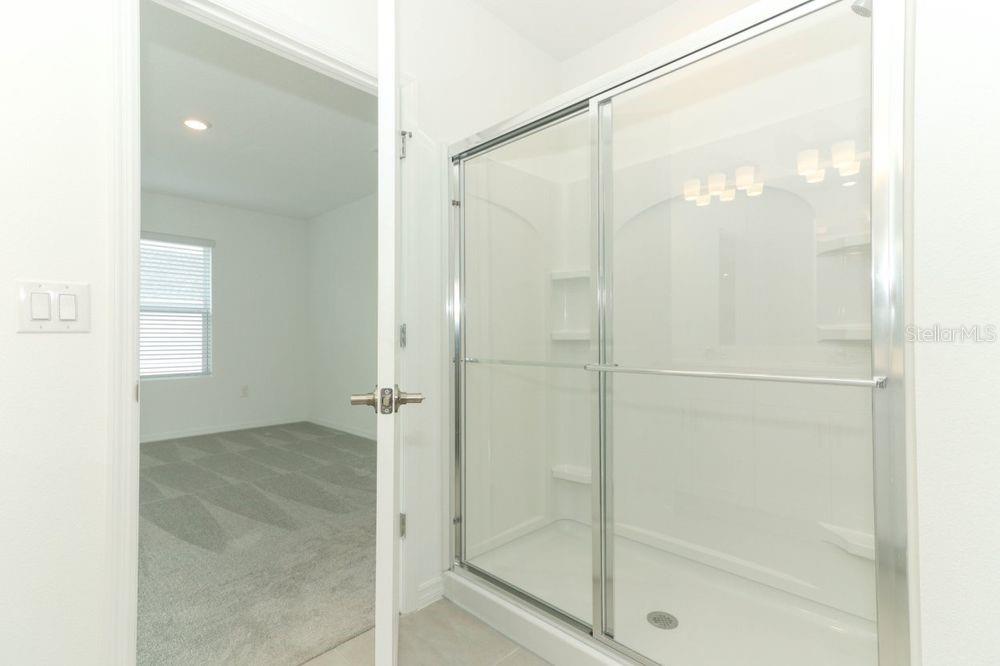 5114 FORGET ME NOT AVE, LAKE HAMILTON, FL, 33851