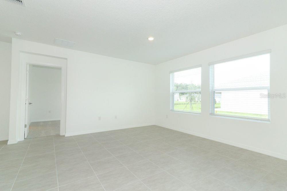 5114 FORGET ME NOT AVE, LAKE HAMILTON, FL, 33851
