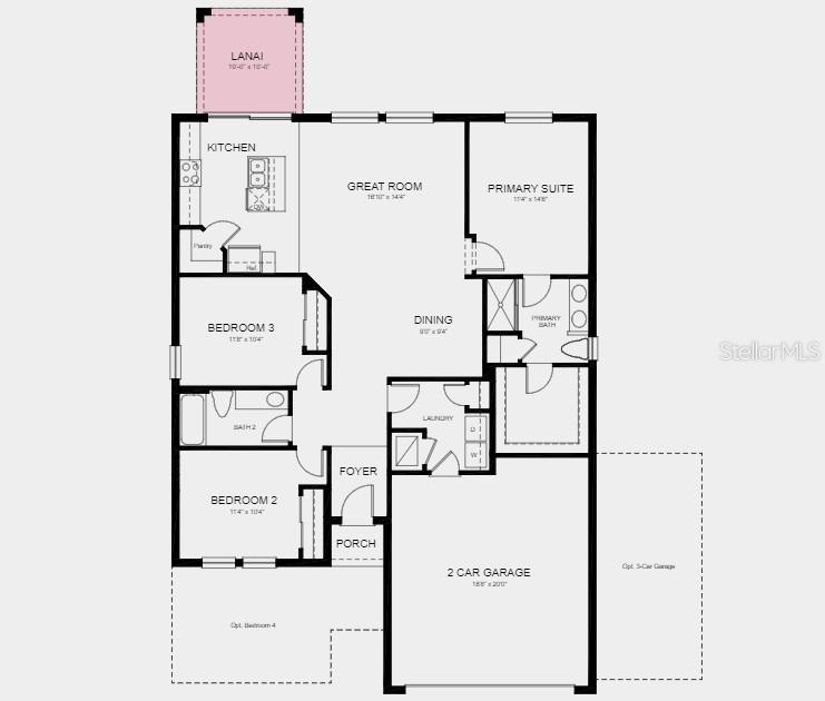 5114 FORGET ME NOT AVE, LAKE HAMILTON, FL, 33851