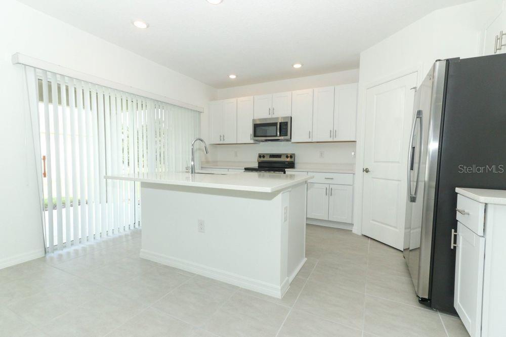 5114 FORGET ME NOT AVE, LAKE HAMILTON, FL, 33851