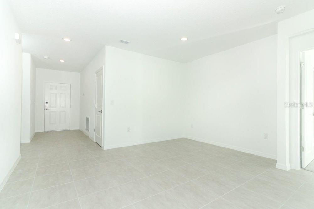 5114 FORGET ME NOT AVE, LAKE HAMILTON, FL, 33851