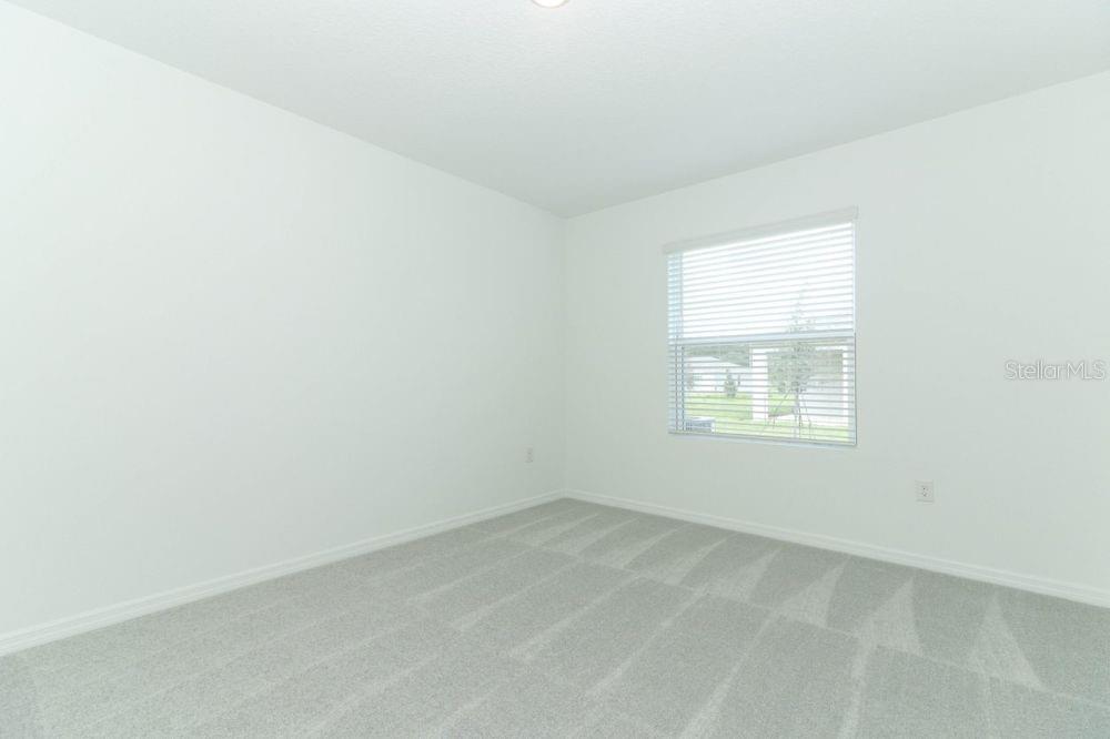 5114 FORGET ME NOT AVE, LAKE HAMILTON, FL, 33851