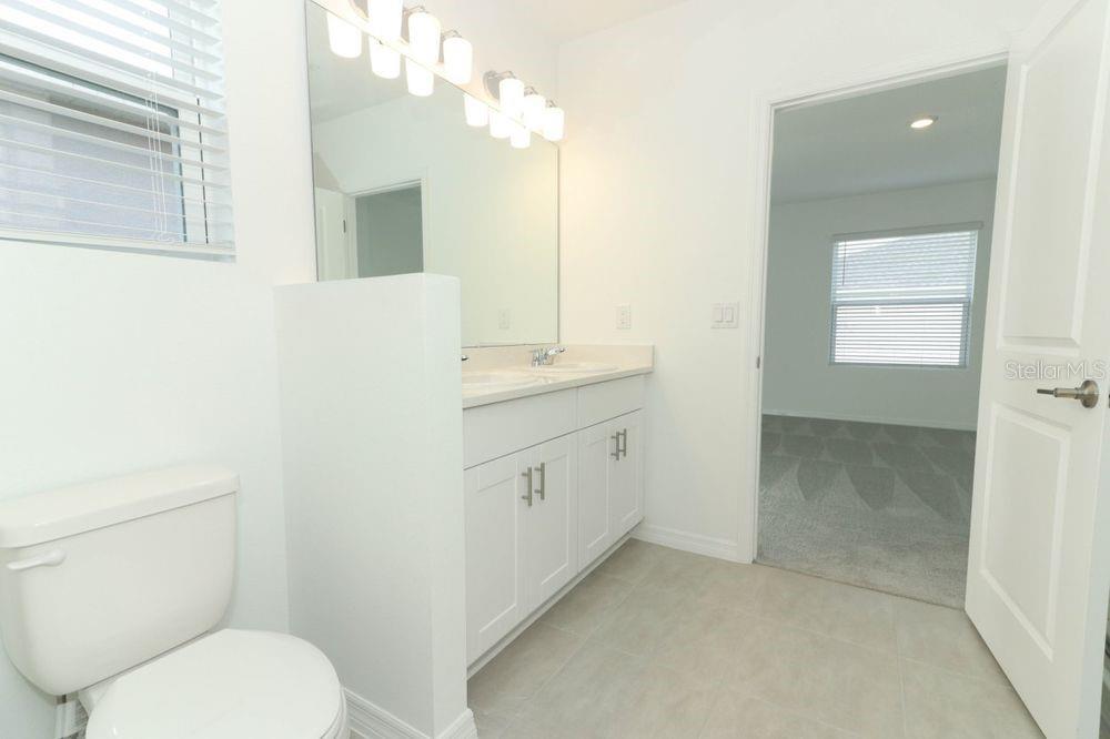 5114 FORGET ME NOT AVE, LAKE HAMILTON, FL, 33851