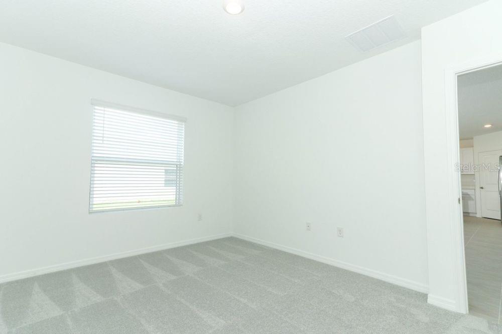 5114 FORGET ME NOT AVE, LAKE HAMILTON, FL, 33851