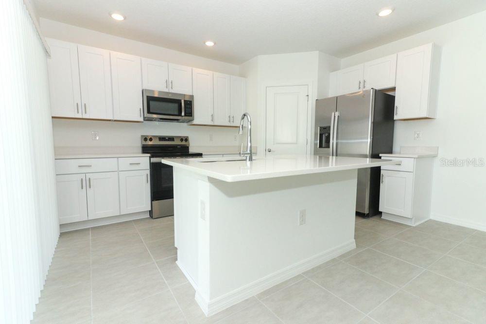 5114 FORGET ME NOT AVE, LAKE HAMILTON, FL, 33851