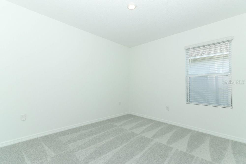 5114 FORGET ME NOT AVE, LAKE HAMILTON, FL, 33851
