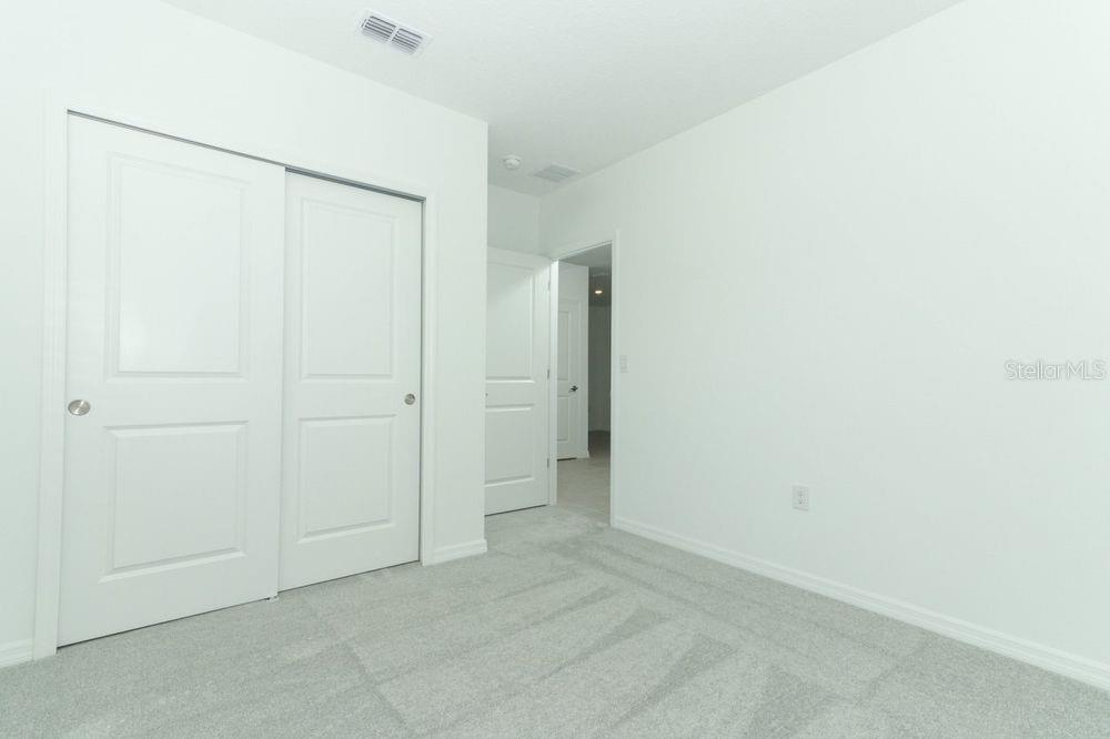5114 FORGET ME NOT AVE, LAKE HAMILTON, FL, 33851
