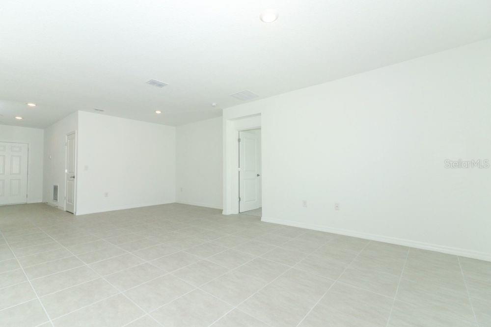 5114 FORGET ME NOT AVE, LAKE HAMILTON, FL, 33851
