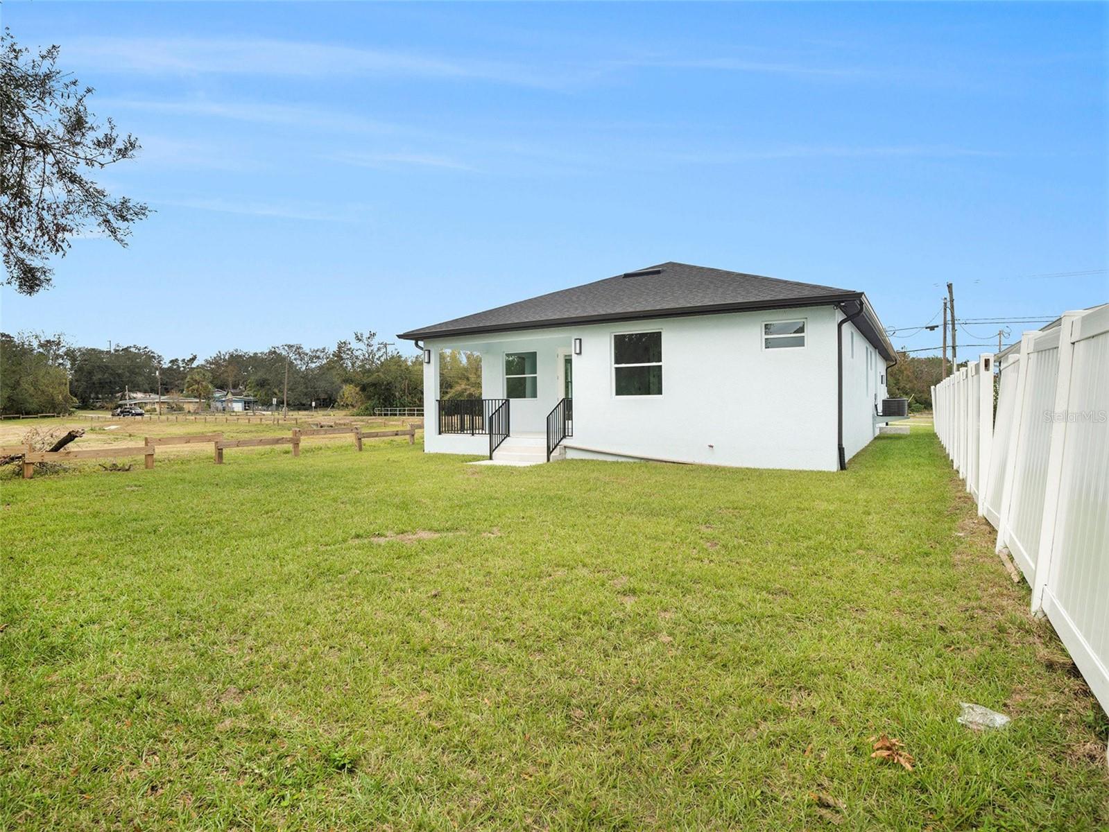 1510 W RAMBLA ST, TAMPA, FL, 33612