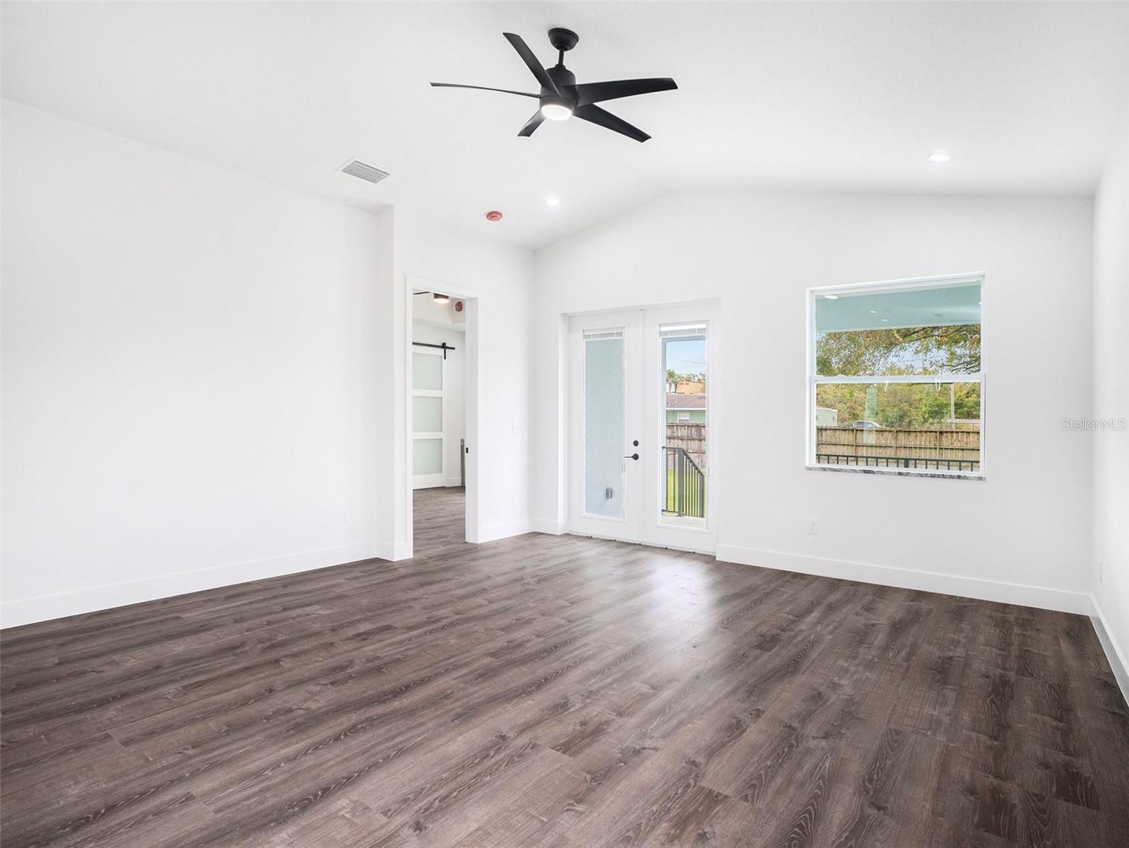 1510 W RAMBLA ST, TAMPA, FL, 33612