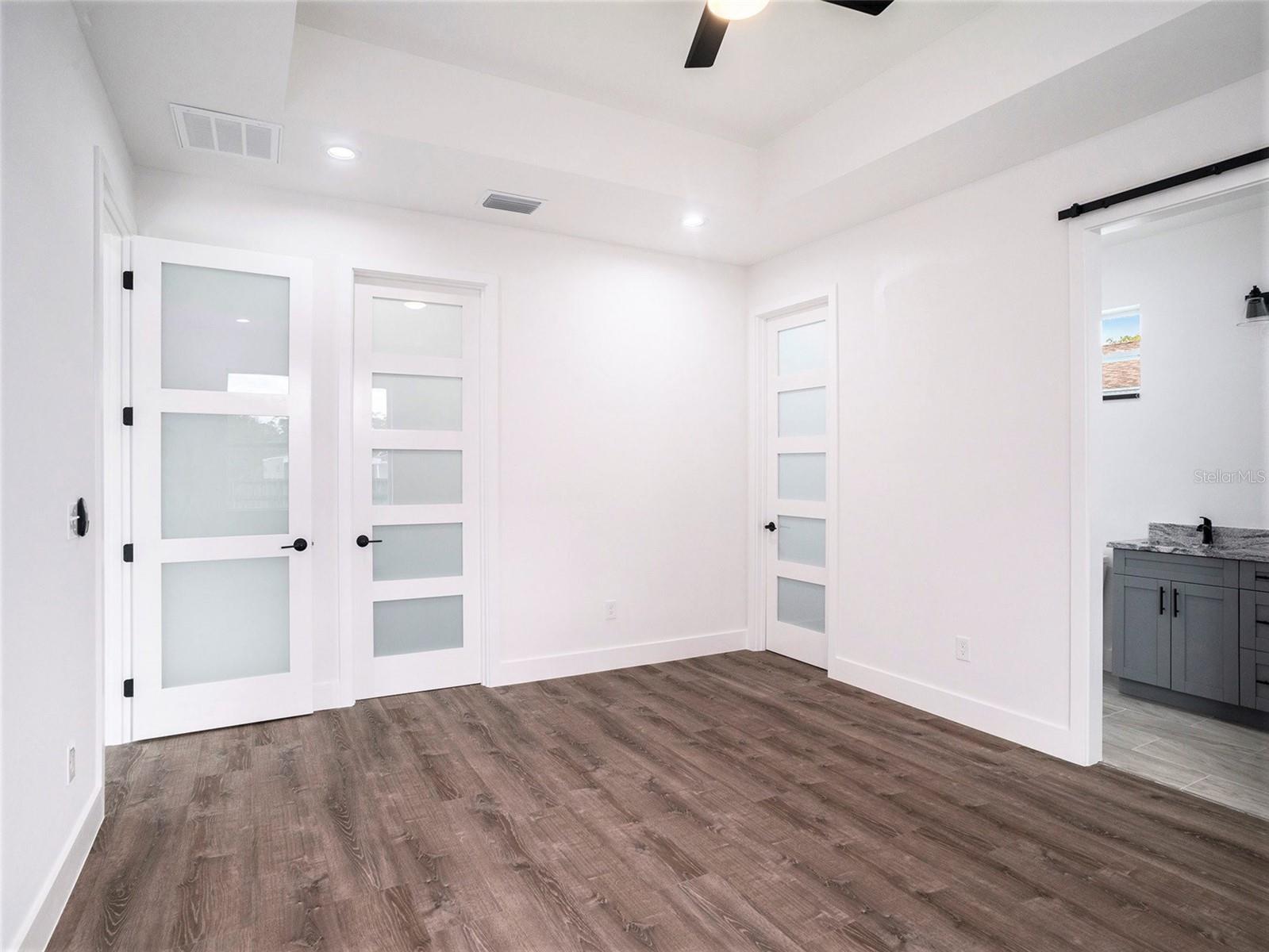 1510 W RAMBLA ST, TAMPA, FL, 33612