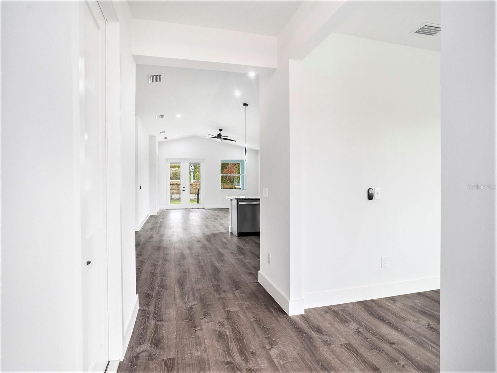 1510 W RAMBLA ST, TAMPA, FL, 33612