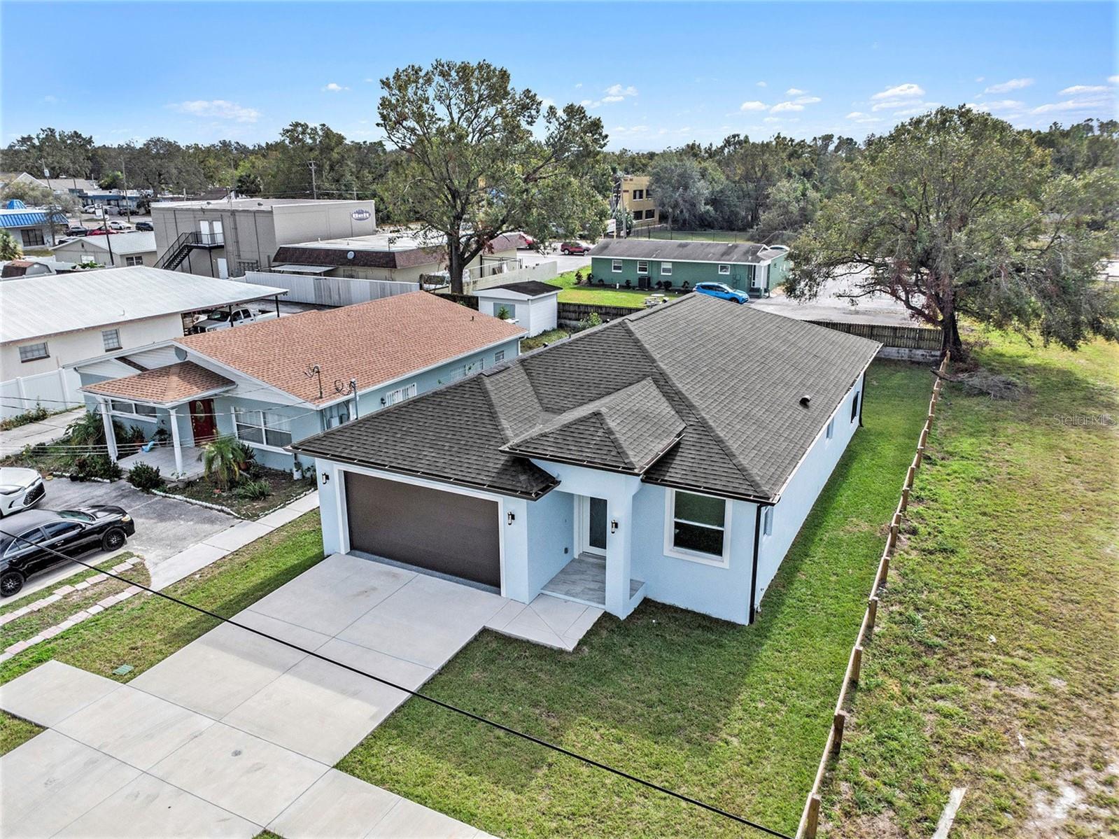 1510 W RAMBLA ST, TAMPA, FL, 33612