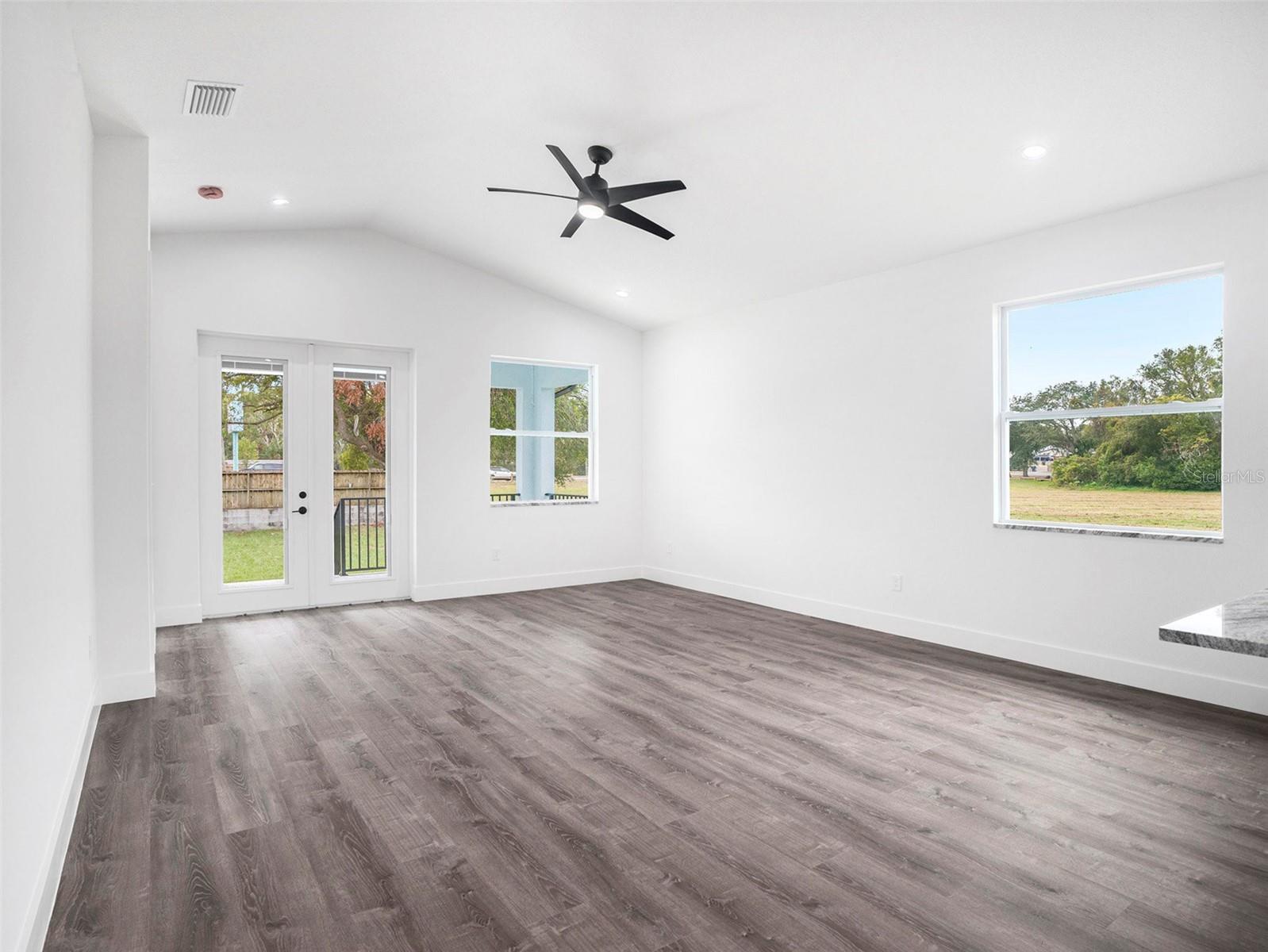 1510 W RAMBLA ST, TAMPA, FL, 33612