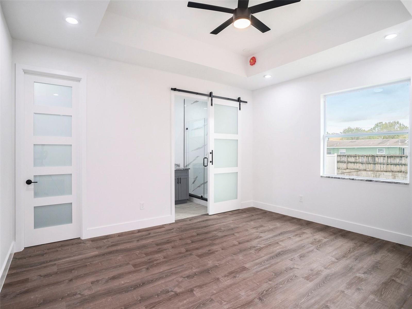 1510 W RAMBLA ST, TAMPA, FL, 33612