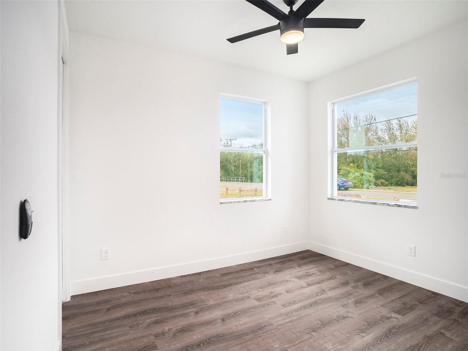 1510 W RAMBLA ST, TAMPA, FL, 33612