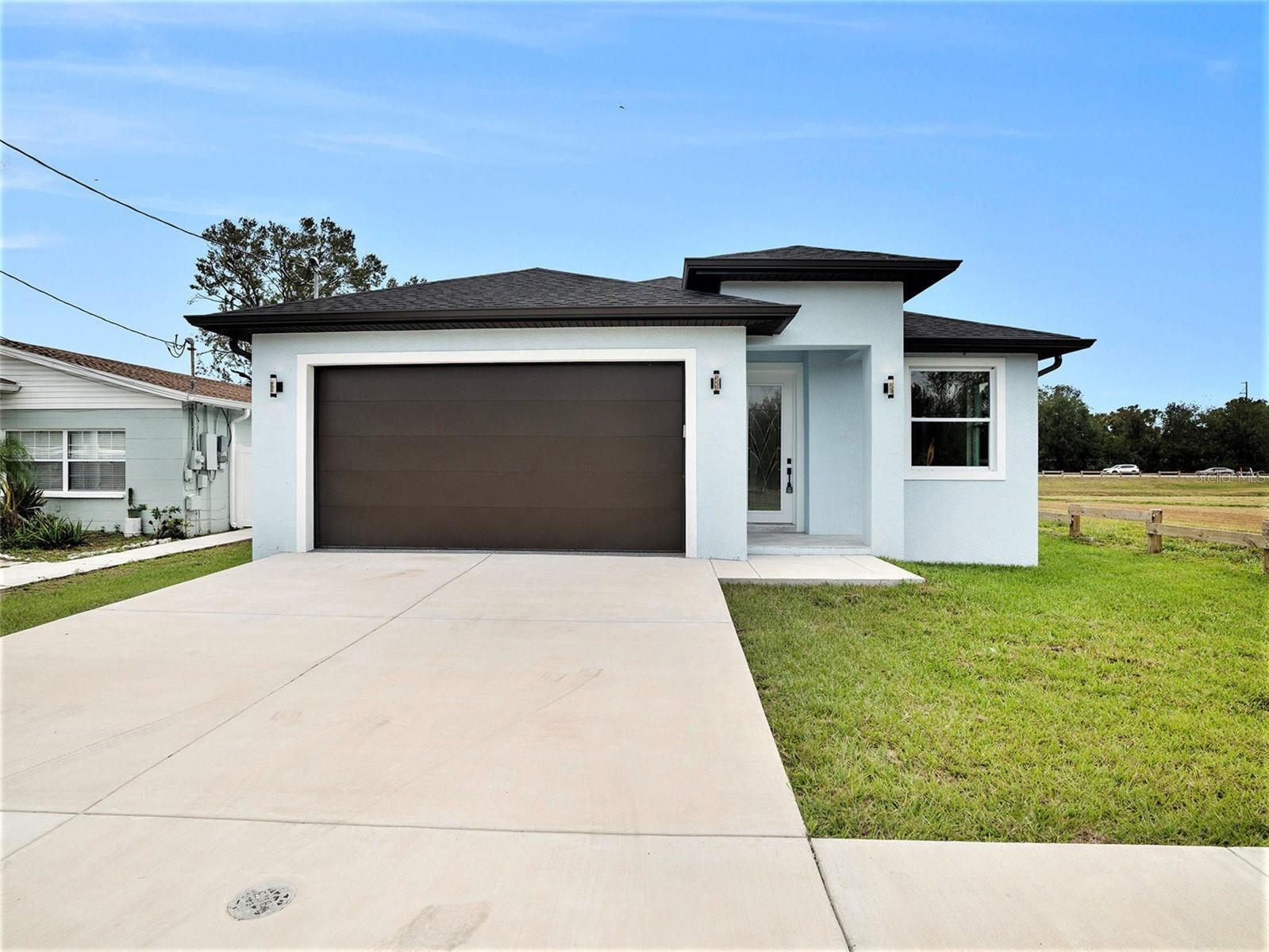 1510 W RAMBLA ST, TAMPA, FL, 33612
