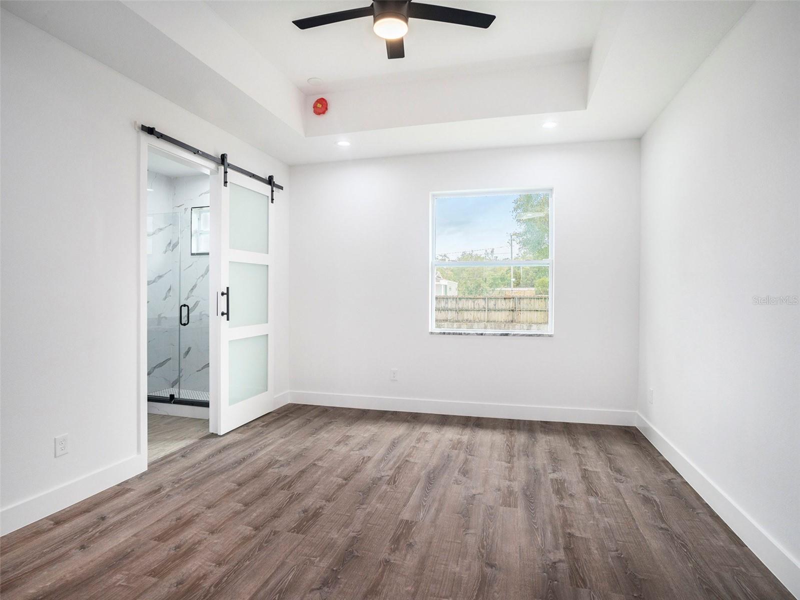 1510 W RAMBLA ST, TAMPA, FL, 33612