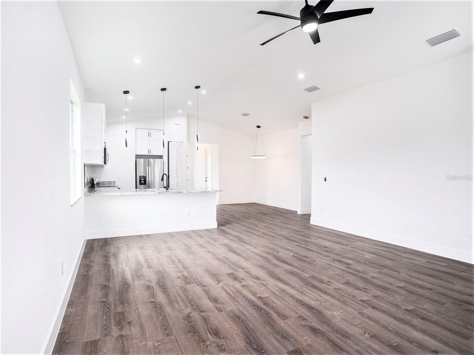 1510 W RAMBLA ST, TAMPA, FL, 33612