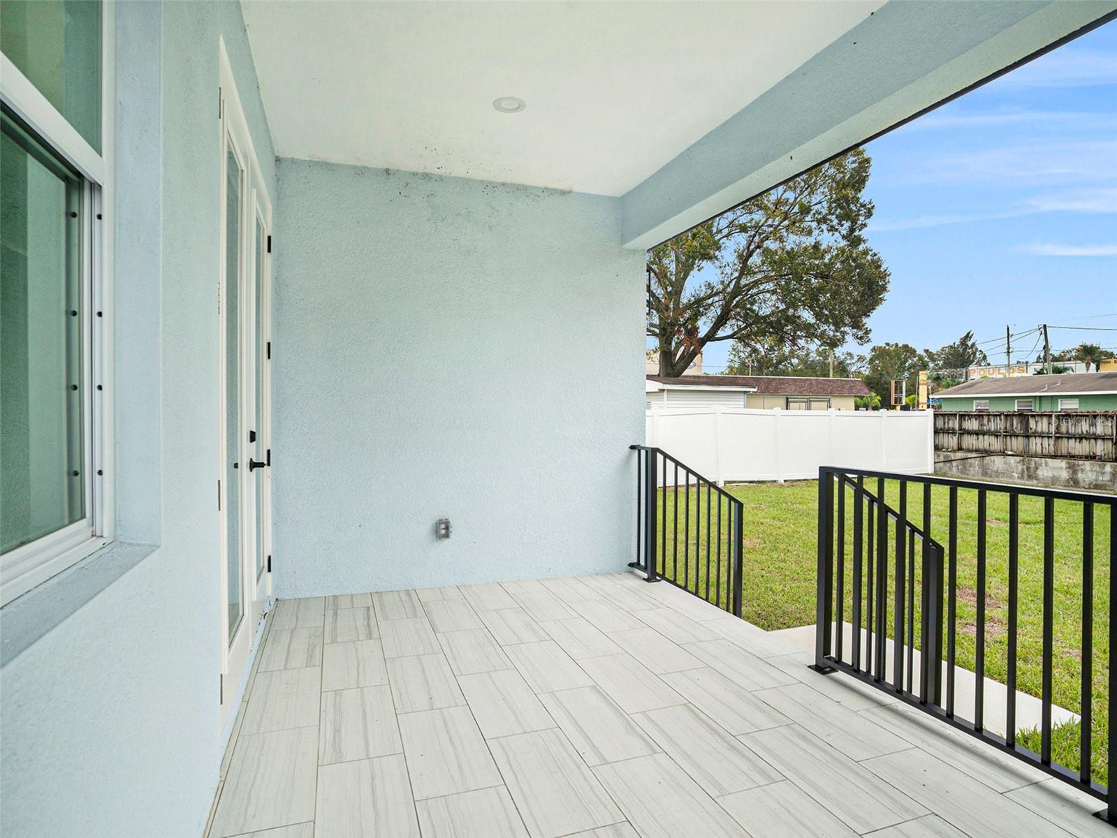 1510 W RAMBLA ST, TAMPA, FL, 33612