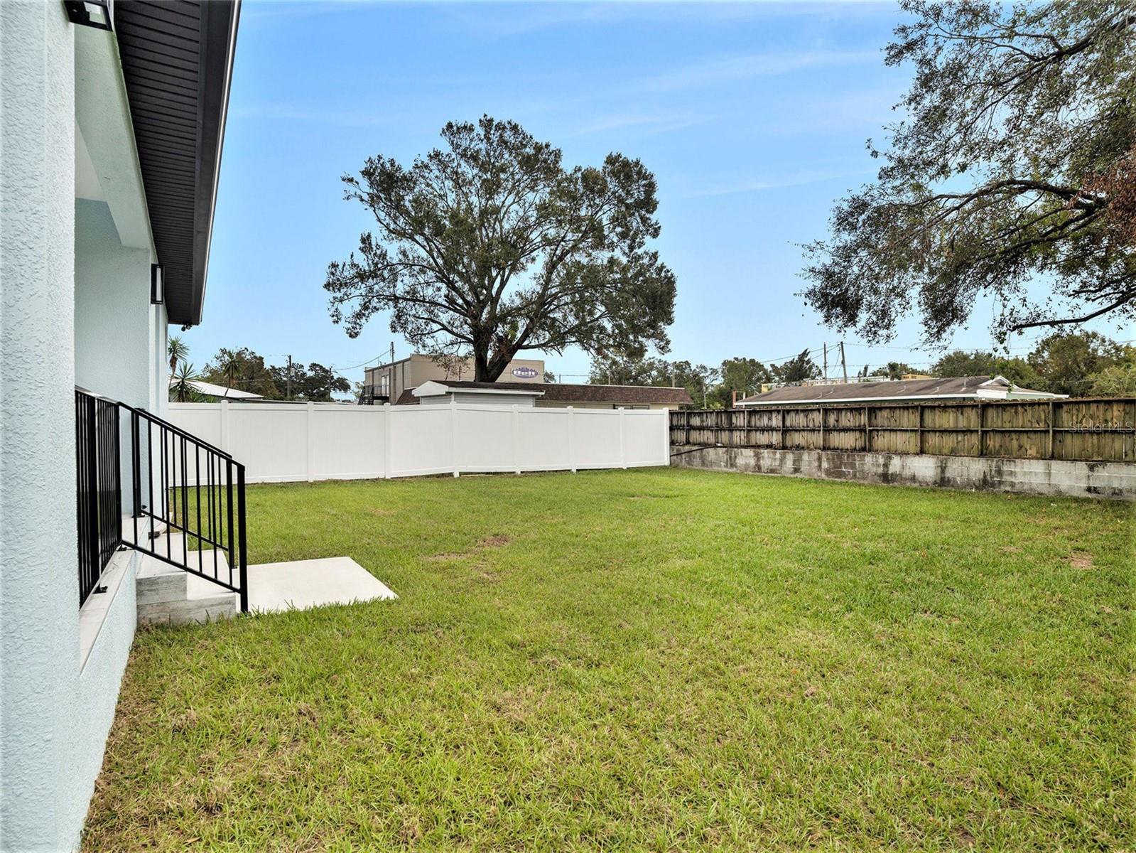 1510 W RAMBLA ST, TAMPA, FL, 33612