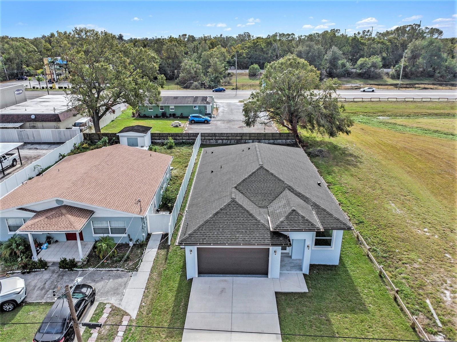 1510 W RAMBLA ST, TAMPA, FL, 33612