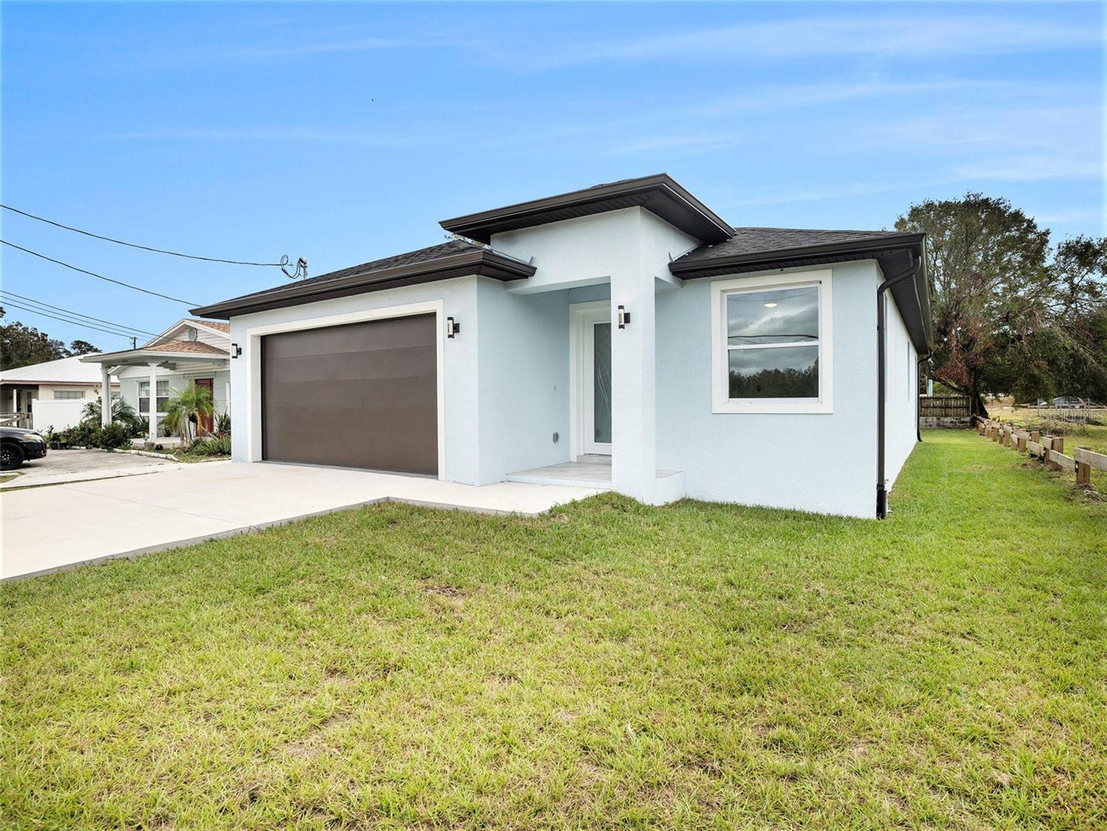 1510 W RAMBLA ST, TAMPA, FL, 33612