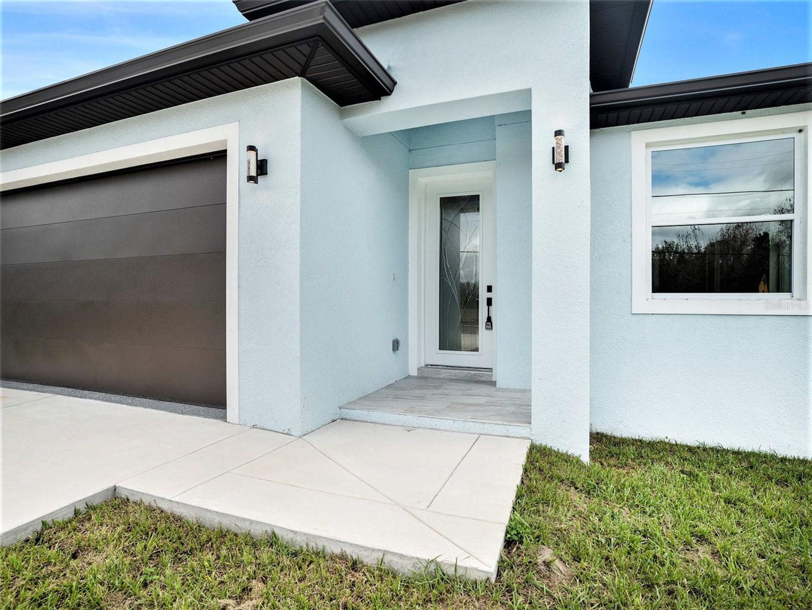 1510 W RAMBLA ST, TAMPA, FL, 33612